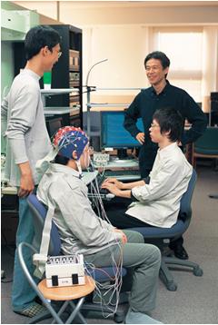 NiRS