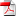 pdf_icon