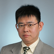 河野恭之教授